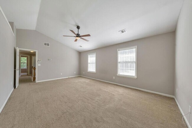 Building Photo - 2173 Jockey Hollow Dr NW