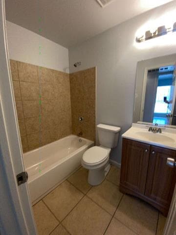 Building Photo - 6810 Trail Lake Dr