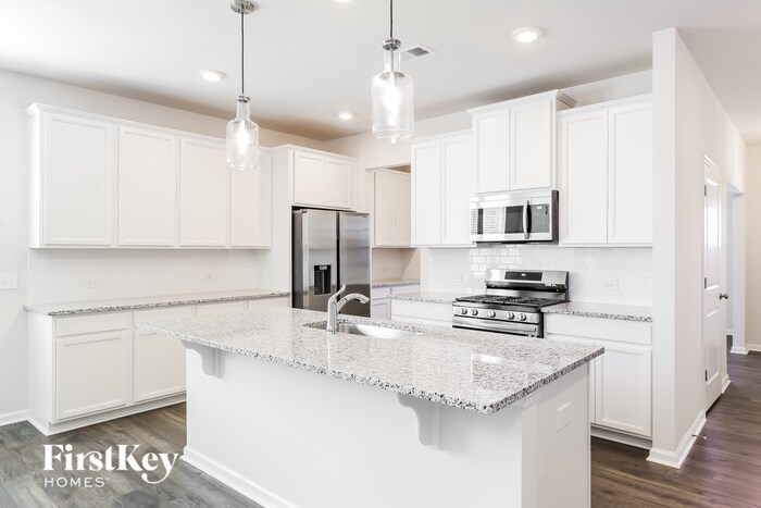 Building Photo - 446 Yoshino Cherry Dr