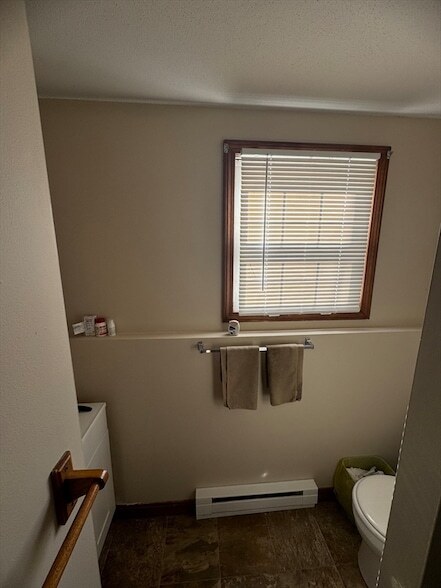 Building Photo - 297 Ashland Ave