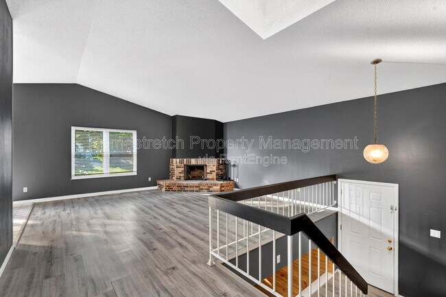 Building Photo - 4157 Attleboro Ct