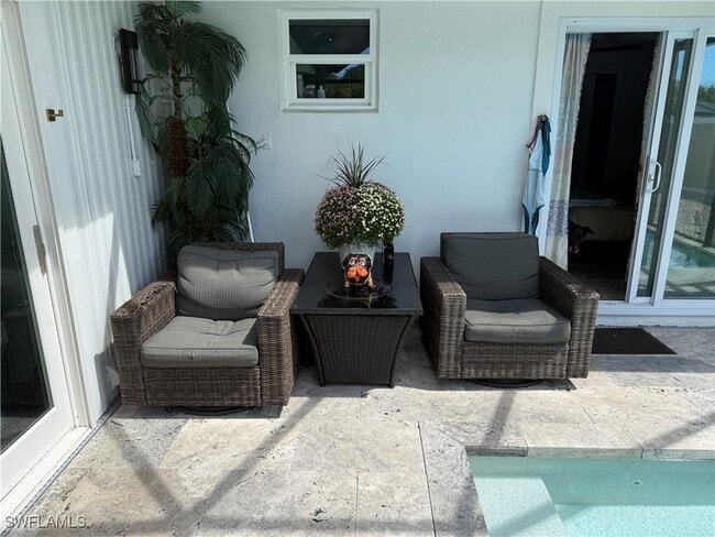 Building Photo - 27044 Williams Rd