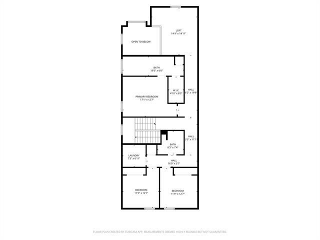 Building Photo - 5851 Millar Dr