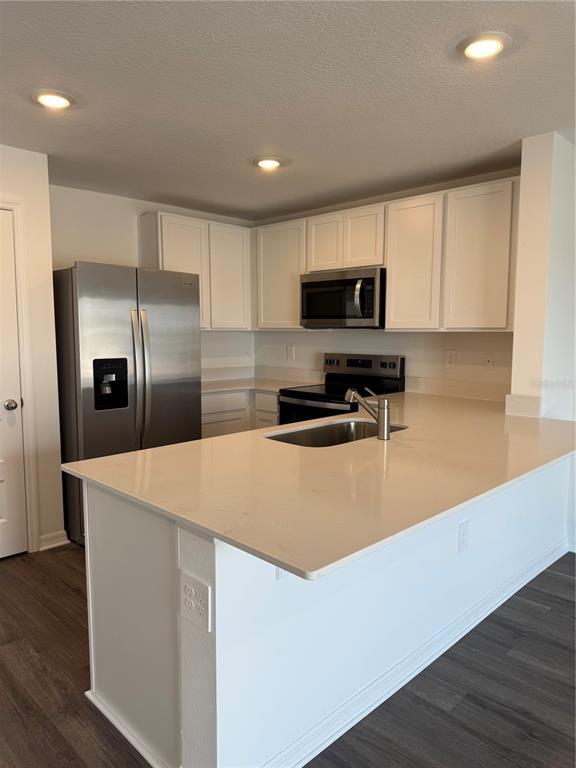 Building Photo - 4622 Linda St