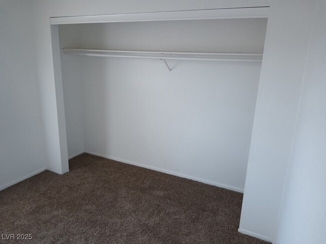 Building Photo - 6201 Bellota Dr