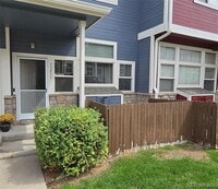 Building Photo - 12035 Monaco St