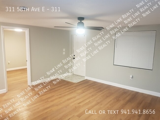 Building Photo - 311 58th Ave E