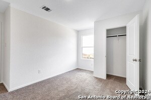 Building Photo - 14055 Wool Pk