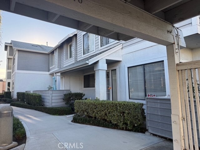 Building Photo - 79 Huntington