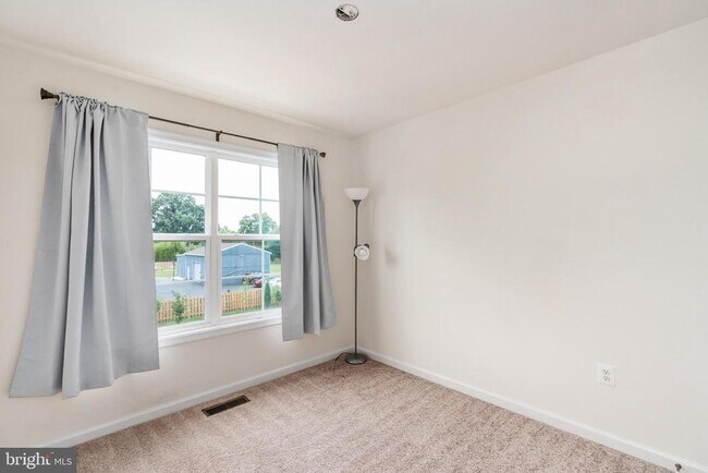 Building Photo - 4509 Ryelan Dr