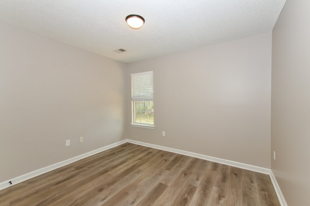 Building Photo - 7100 Hunter's Horn Dr