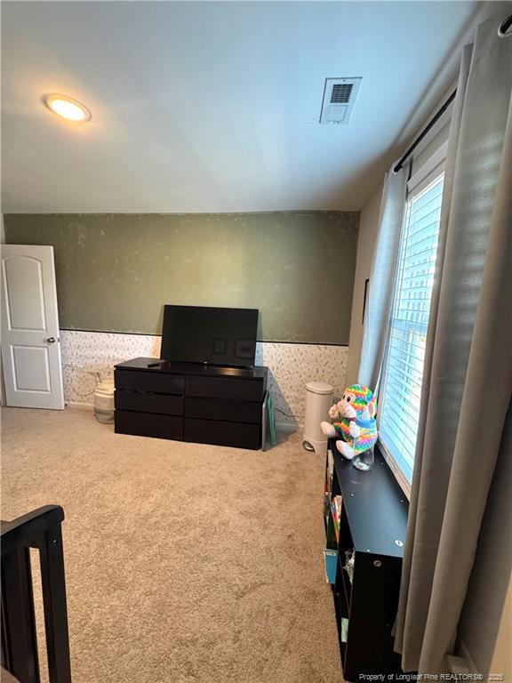 Building Photo - 2150 Stonewash Dr