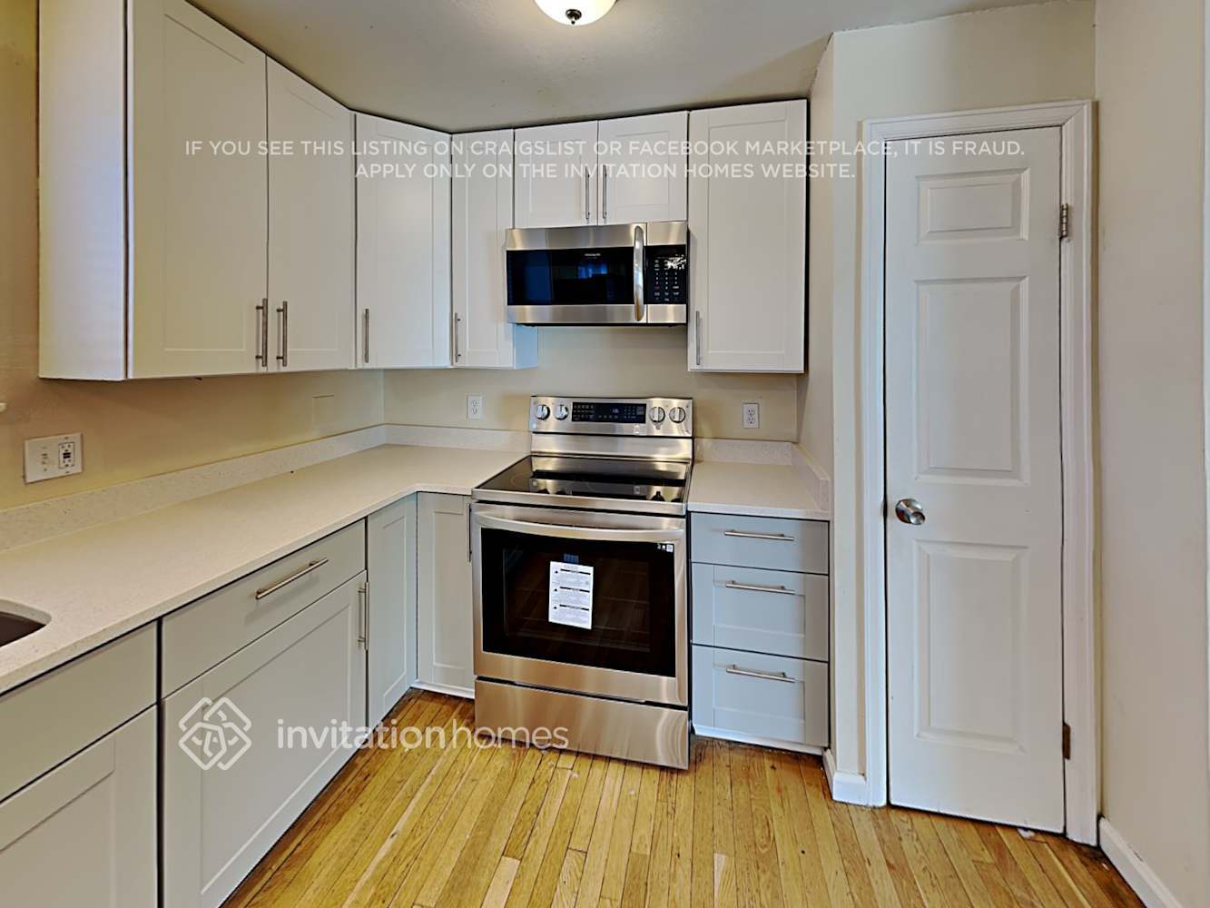 Building Photo - 17755 E Arizona Ave