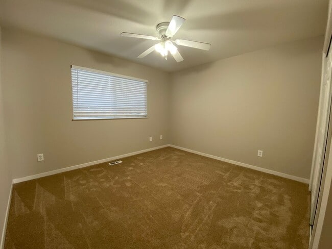 Building Photo - Nice home in Cupertino, Cupertino schools.