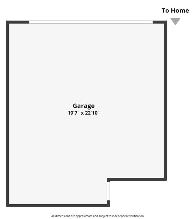 Building Photo - Beautiful 2BD/2.5BA W/ Updated Kitchen, and Attached Garage in Bay Ho!