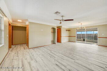 Building Photo - 472 Ironwood Dr