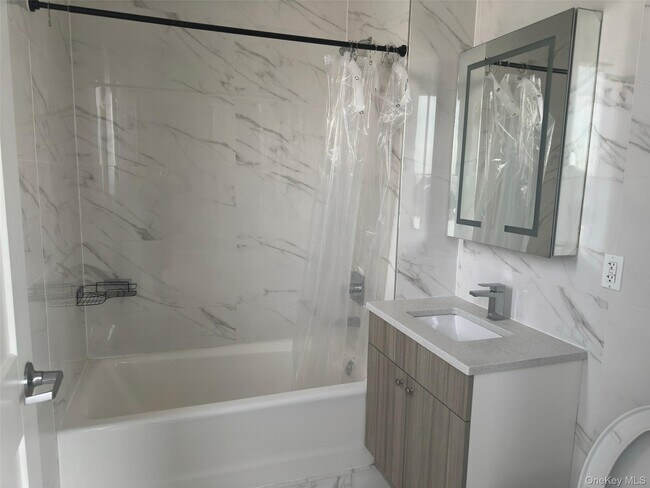 Building Photo - 88-08 Justice Ave