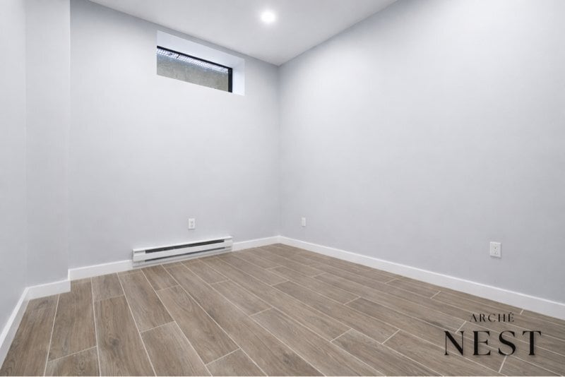 Building Photo - 3511 Farragut Rd