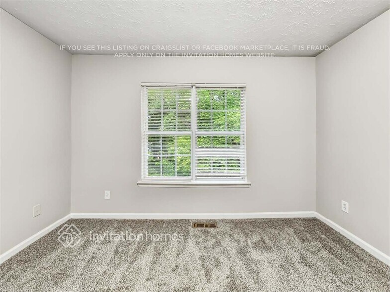 Building Photo - 516 Shaggy-Hickory Tr
