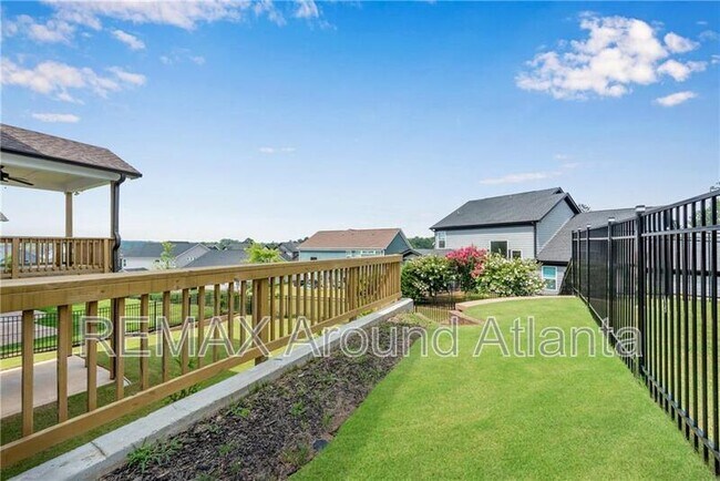 Building Photo - 532 Redfish Wy
