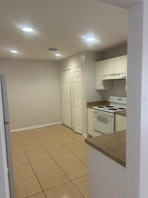Building Photo - 4975 Ava Pointe Dr
