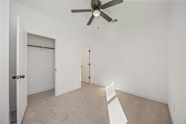 Building Photo - 1466 Ferguson Way