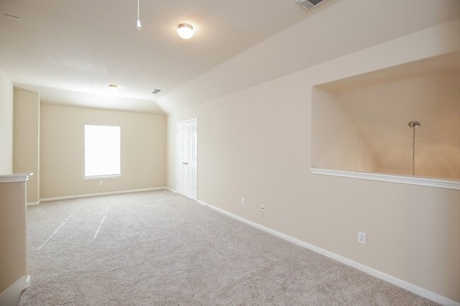 Building Photo - 4222 Barossa Valley Ln