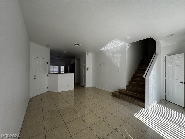 Building Photo - 3532 Enchanted Mesa Ct
