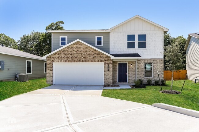 Building Photo - 13027 S Green Wing Cir
