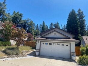 Building Photo - Immaculate Morgan Ranch Home