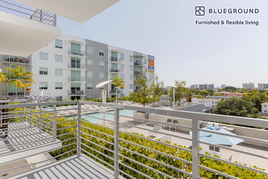 Building Photo - 729 NW 2nd St