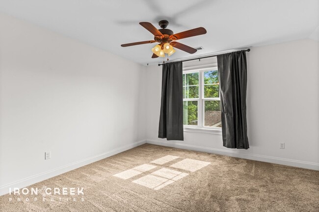 Building Photo - Stunning Craftsman Home in Arden - Modern ...