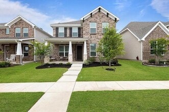 Building Photo - 10116 Revere Dr