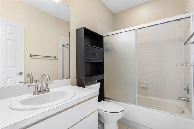 Building Photo - 11411 Harbor Way