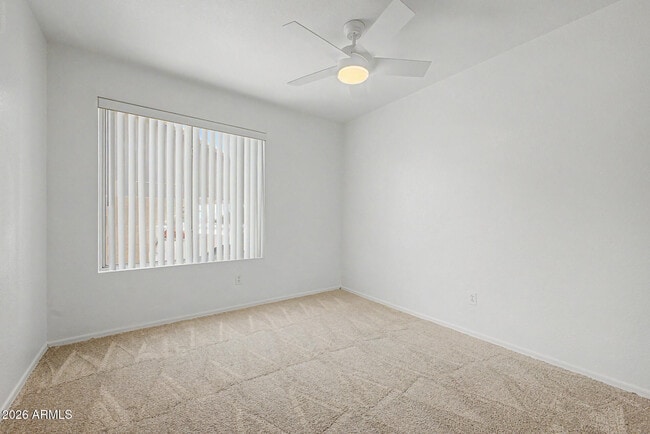 Building Photo - 17807 N Juneberry Dr