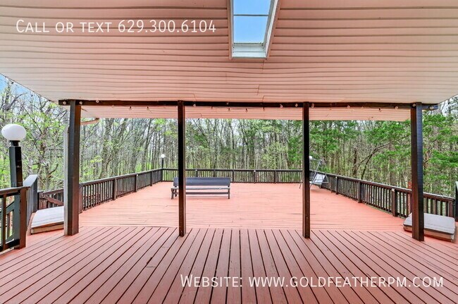 Building Photo - 3940 Waterford Way