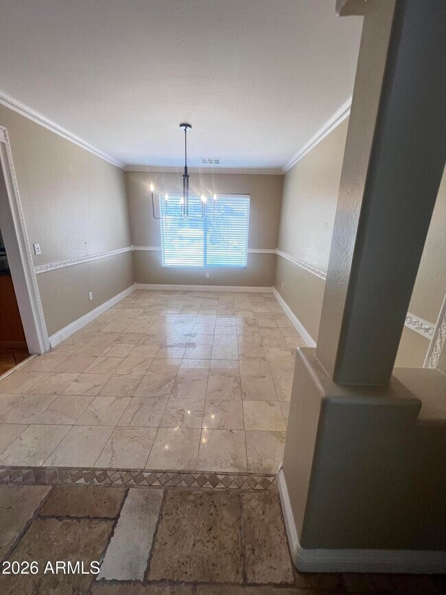 Building Photo - 15854 W Boca Raton Rd