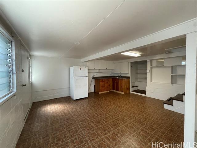 Building Photo - 91-331-331 Ewa Beach Rd