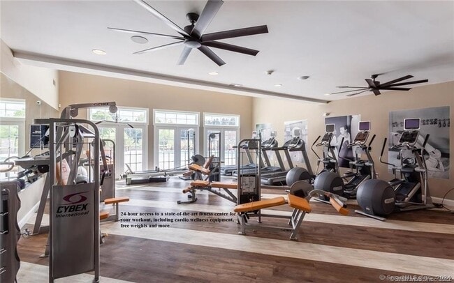 Building Photo - 40 Copper Square Dr