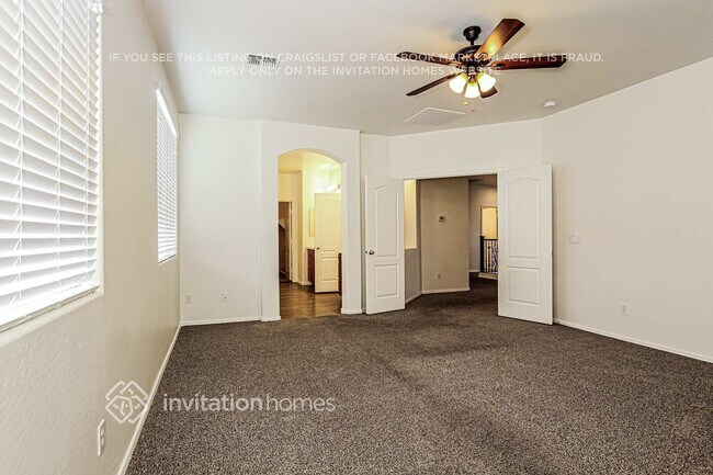 Building Photo - 385 S 172nd Dr