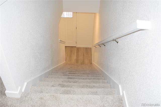 Building Photo - 11750 Foraker Ln