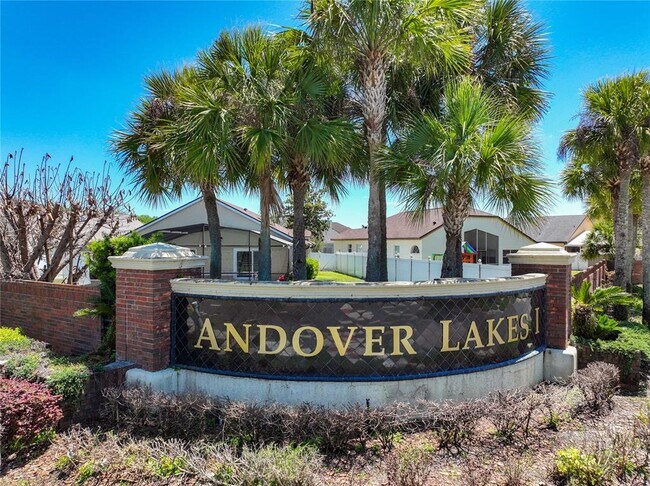 Building Photo - 3155 Atwater Dr