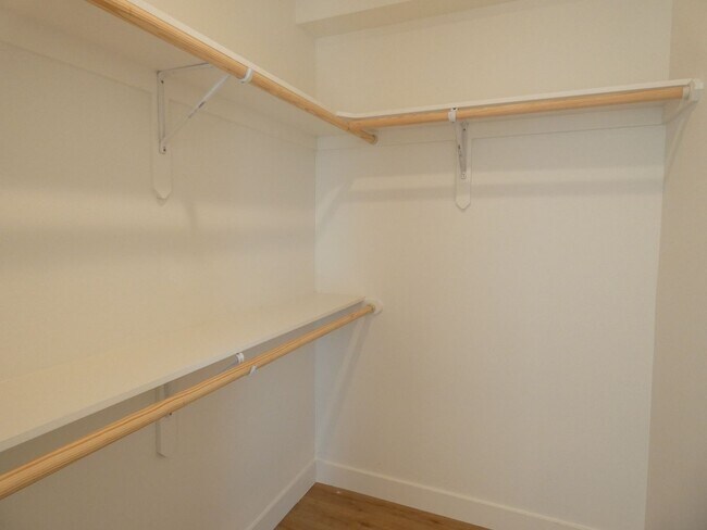 Building Photo - Modern Townhome Community in Prime Mid-City