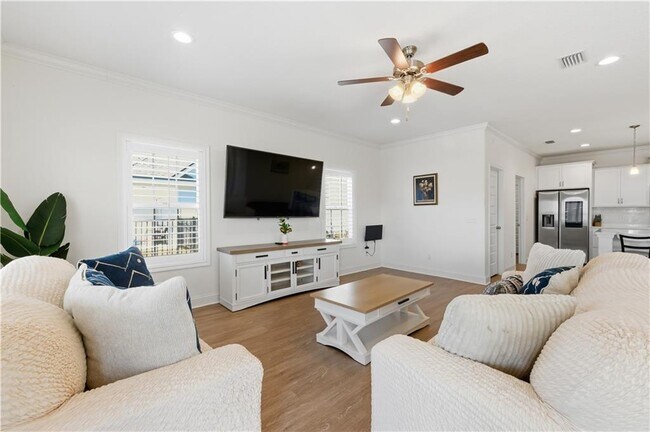 Building Photo - 85 Allie Lp