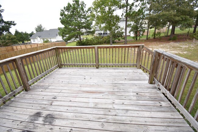 Building Photo - (Coming Soon)   4 Bedroom and 2.5 Bath Hom...