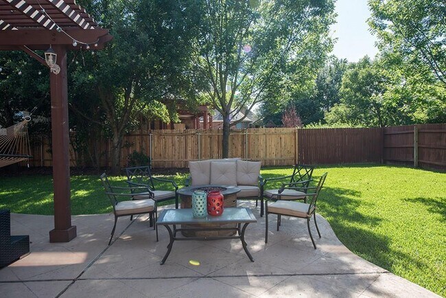Building Photo - 3434 Alexandrite Way