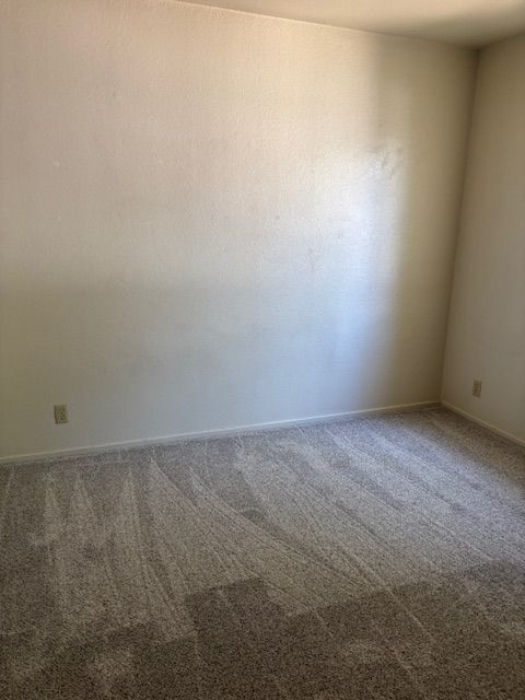 Building Photo - 828 Adams Terrace