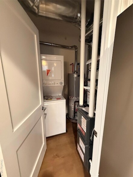 Building Photo - 122 Greenwich Ave