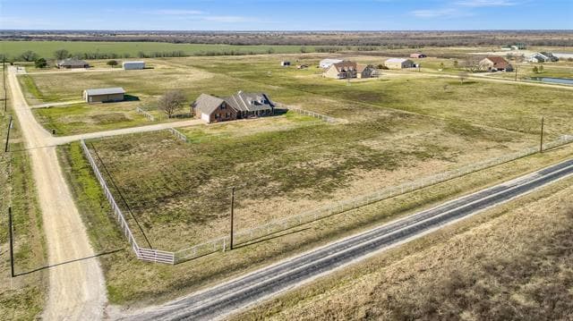 Building Photo - 33 Windmill Dr