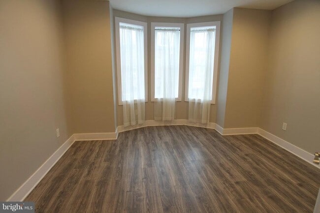 Building Photo - 1734 S Ringgold St